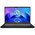  Ноутбук MSI MS-15H5 Modern 15 H AI C1MG-092XBY (9S7-15H551-092) Classic Black 